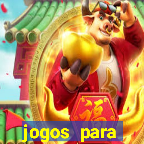 jogos para namorados celular